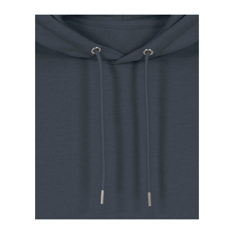 Unisex mikina Cruiser 2.0