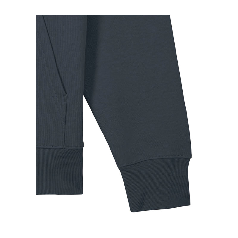 Unisex mikina Cruiser 2.0