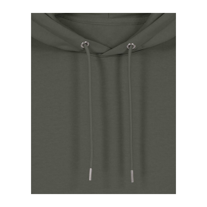 Unisex mikina Cruiser 2.0