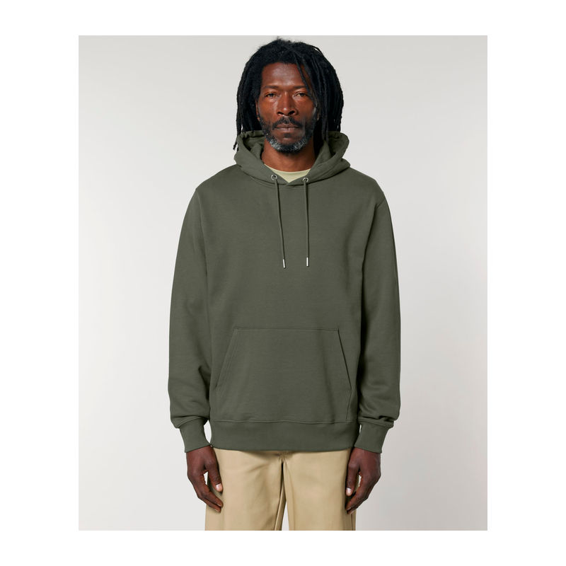 Unisex mikina Cruiser 2.0