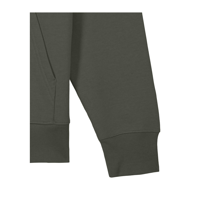 Unisex mikina Cruiser 2.0