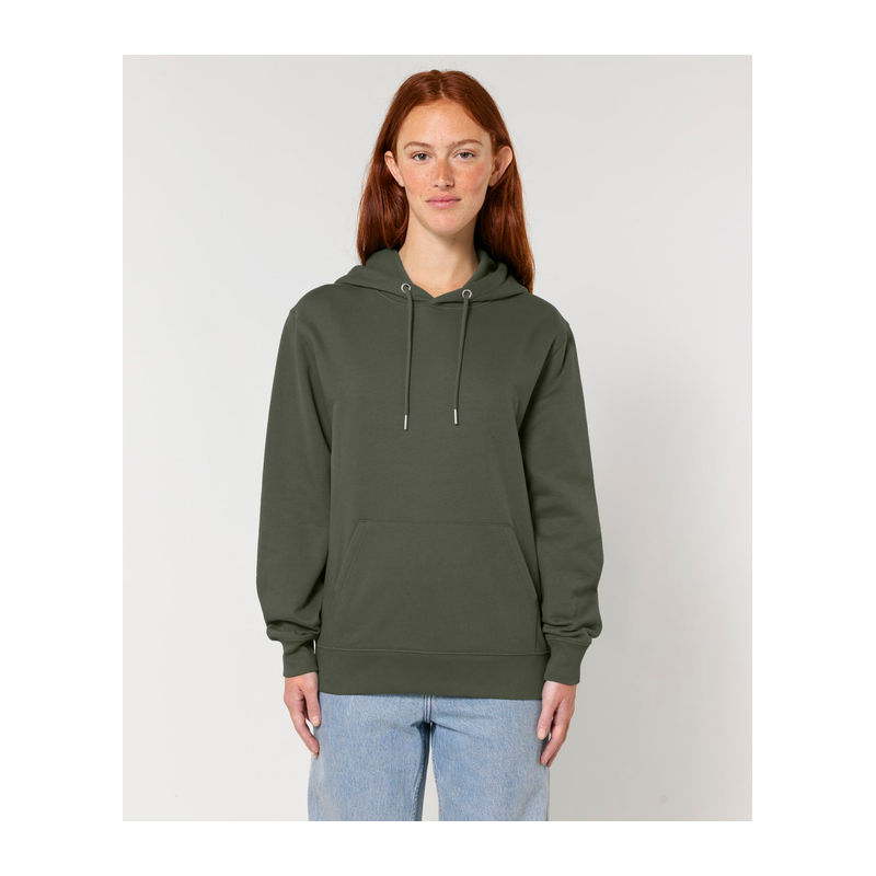 Unisex mikina Cruiser 2.0