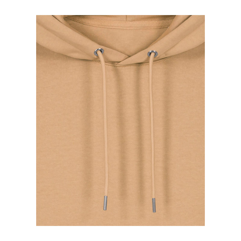 Unisex mikina Cruiser 2.0