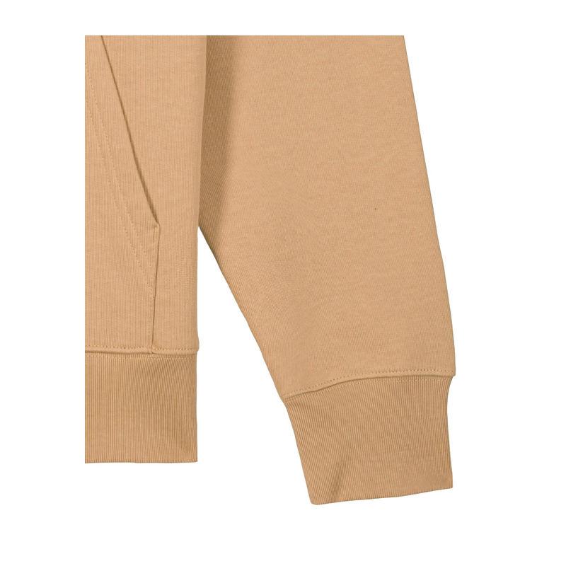 Unisex mikina Cruiser 2.0