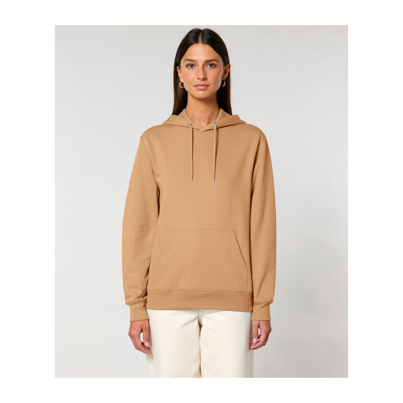 Unisex mikina Cruiser 2.0