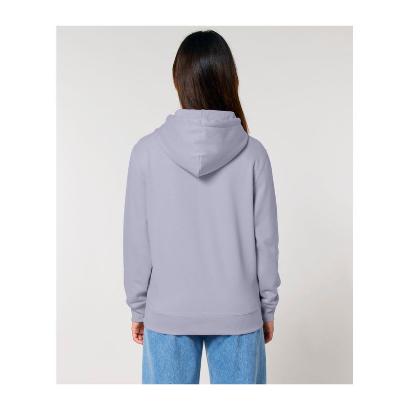 Unisex mikina Cruiser 2.0