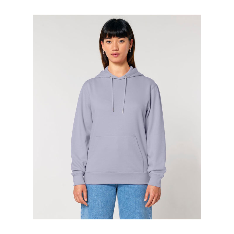 Unisex mikina Cruiser 2.0