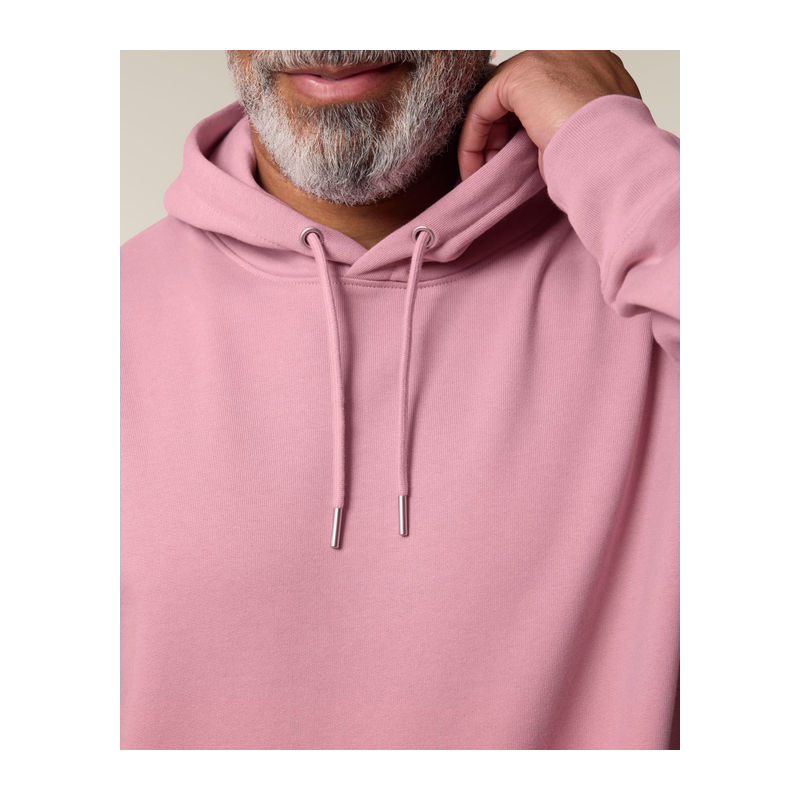 Unisex mikina Cruiser 2.0