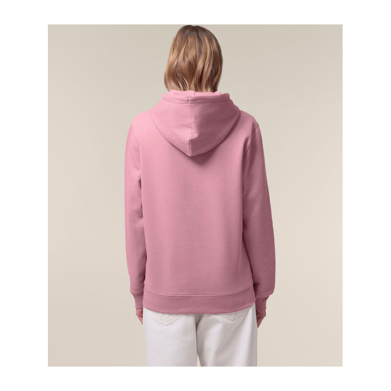 Unisex mikina Cruiser 2.0