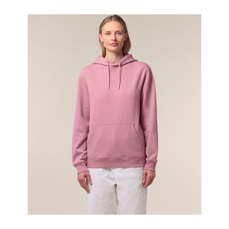 Unisex mikina Cruiser 2.0