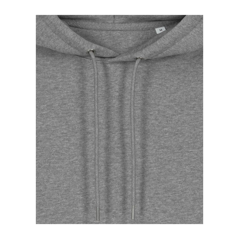 Unisex mikina Cruiser 2.0