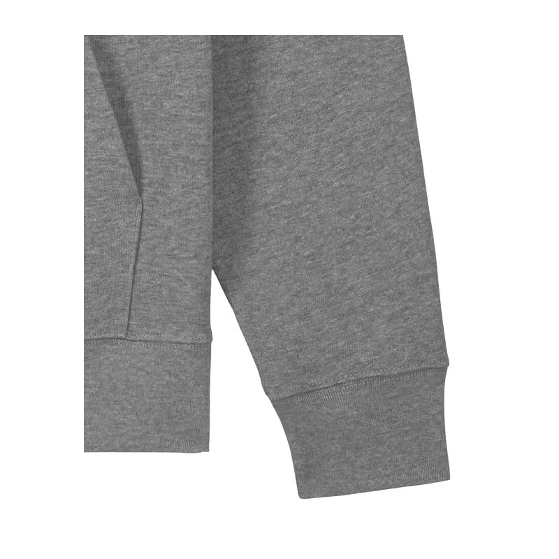 Unisex mikina Cruiser 2.0