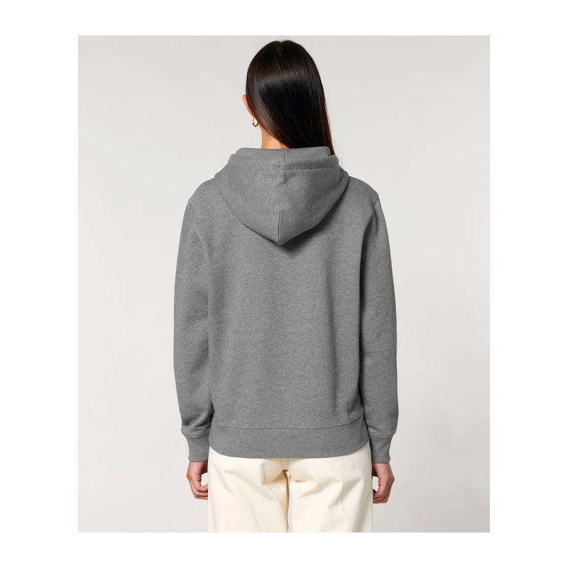 Unisex mikina Cruiser 2.0