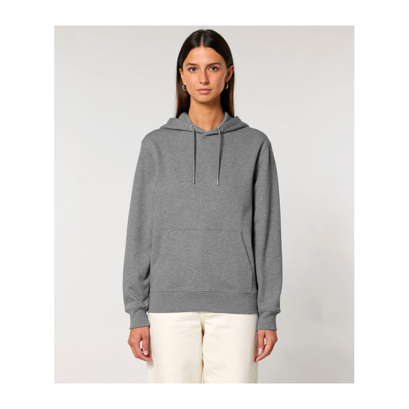 Unisex mikina Cruiser 2.0