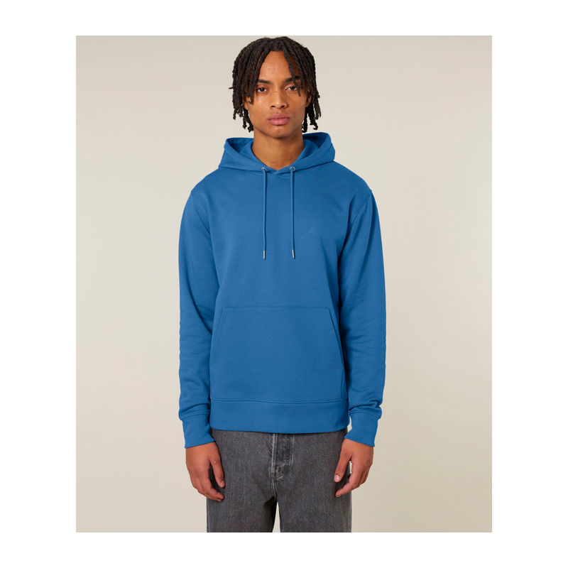 Unisex mikina Cruiser 2.0