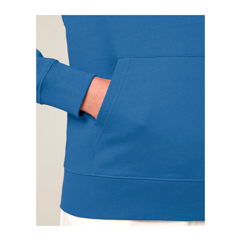 Unisex mikina Cruiser 2.0