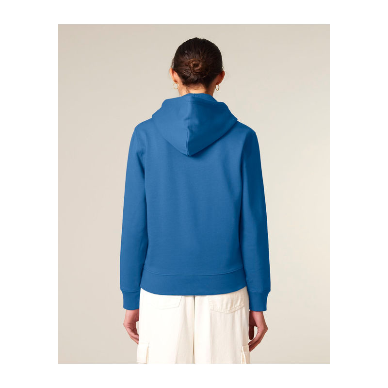 Unisex mikina Cruiser 2.0