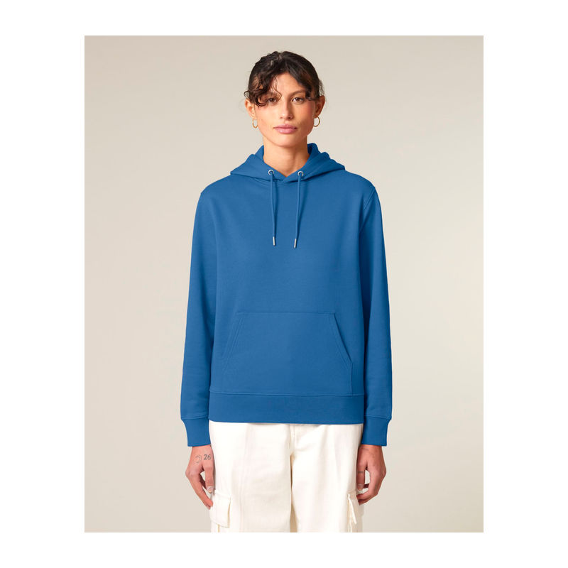 Unisex mikina Cruiser 2.0