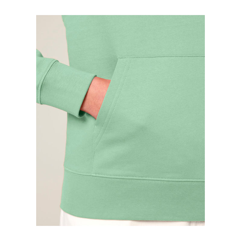 Unisex mikina Cruiser 2.0