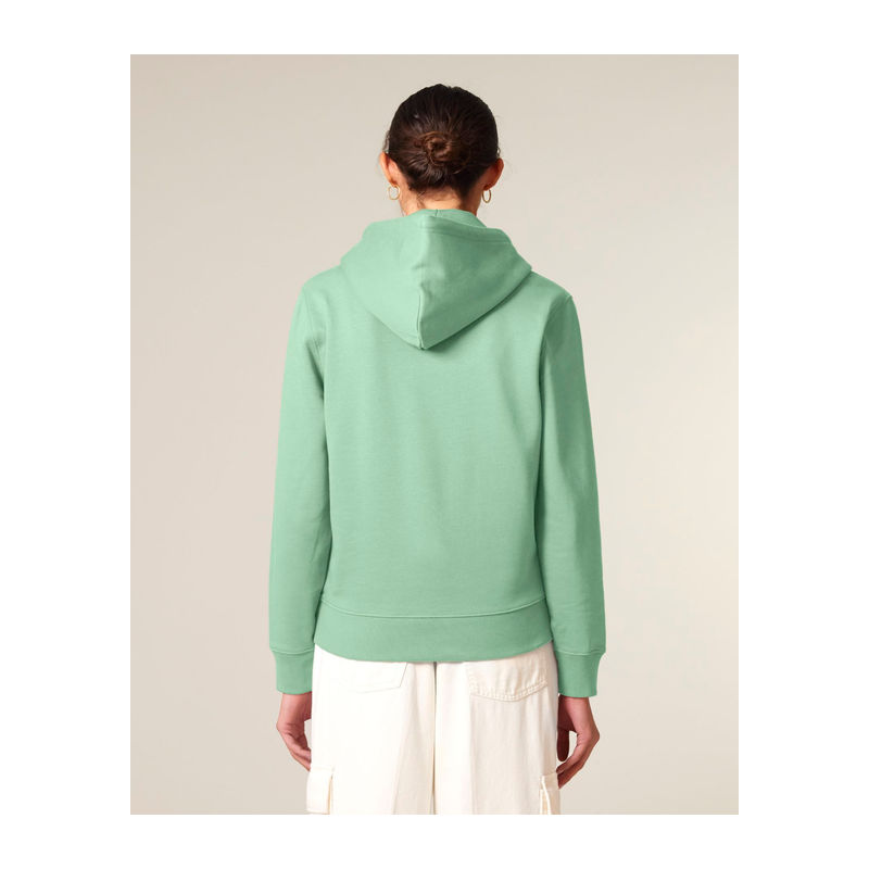 Unisex mikina Cruiser 2.0