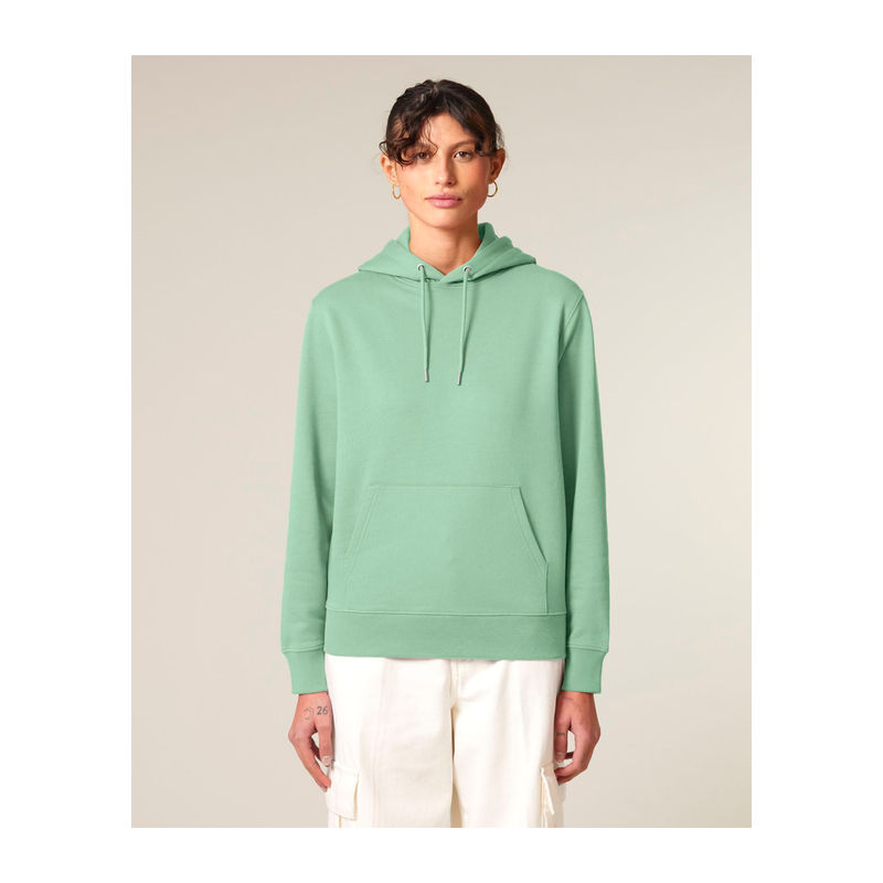 Unisex mikina Cruiser 2.0