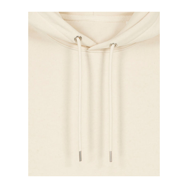 Unisex mikina Cruiser 2.0