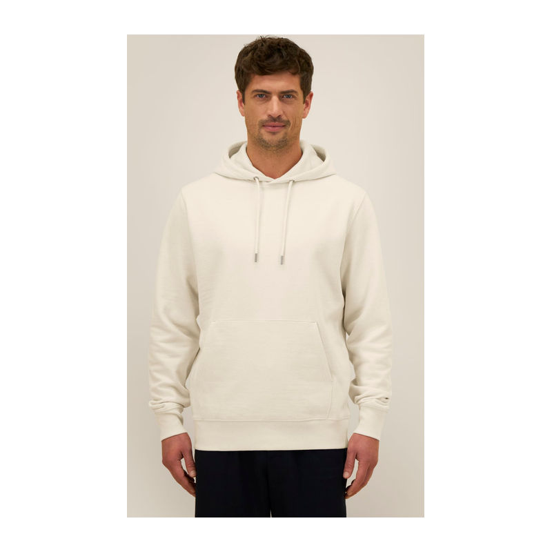 Unisex mikina Cruiser 2.0