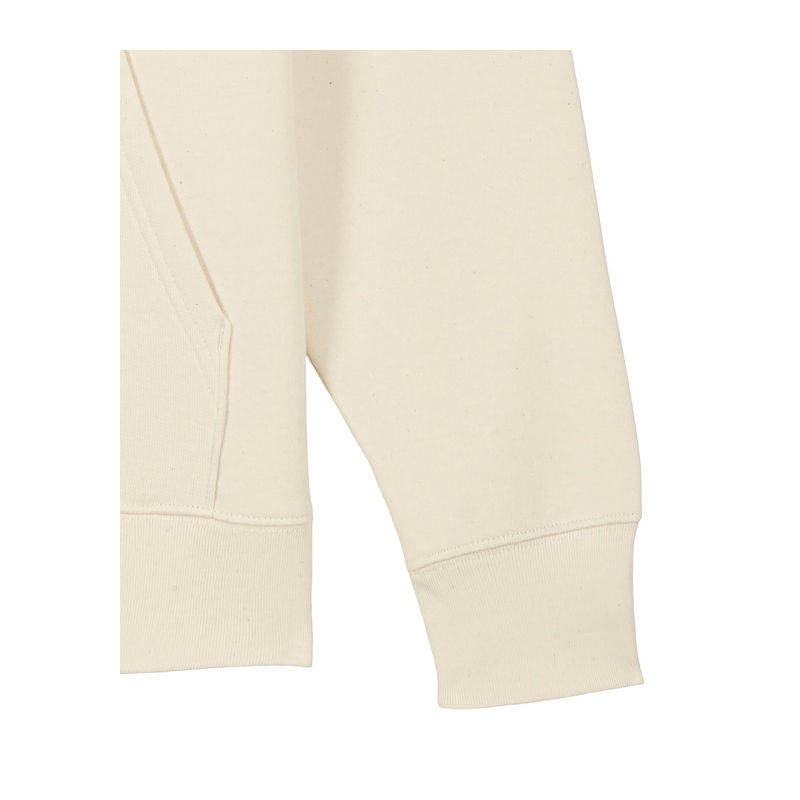 Unisex mikina Cruiser 2.0