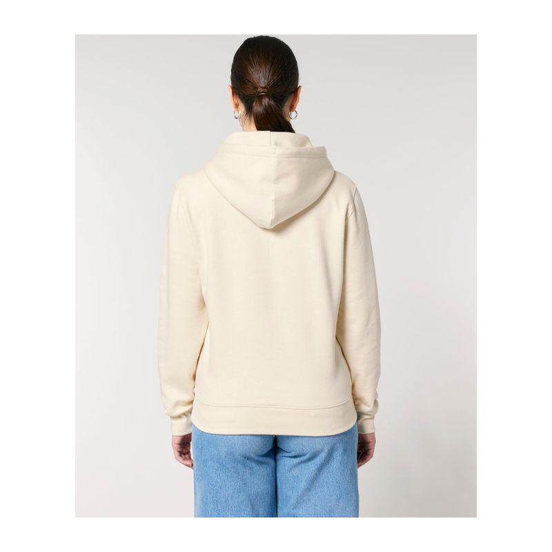 Unisex mikina Cruiser 2.0