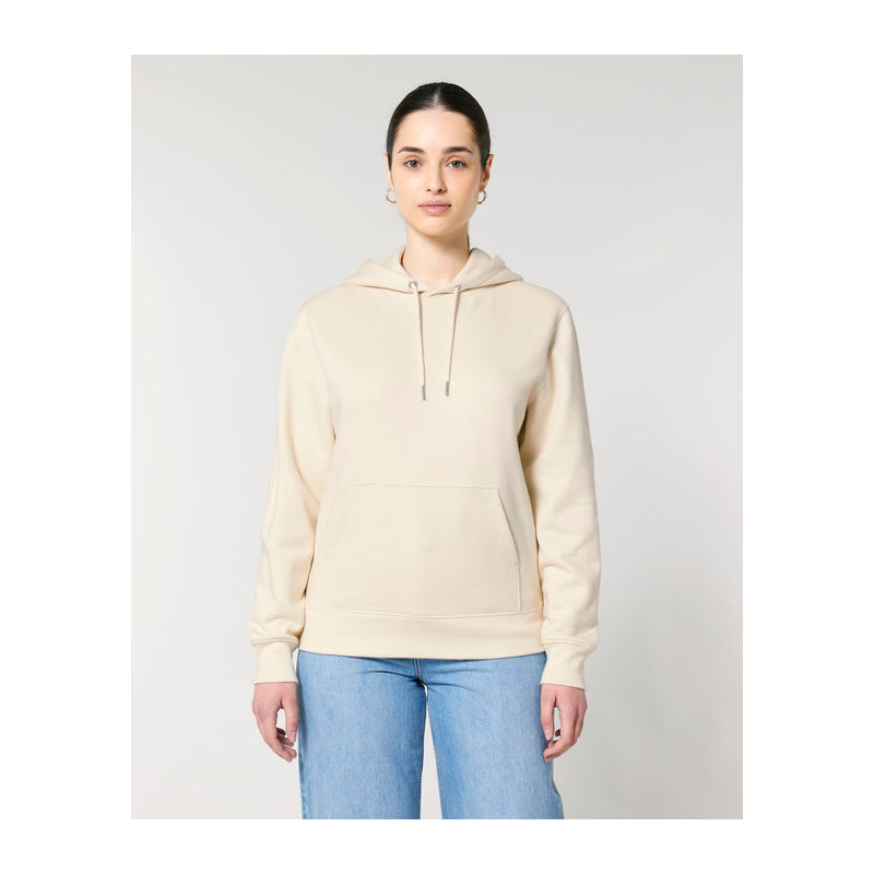 Unisex mikina Cruiser 2.0