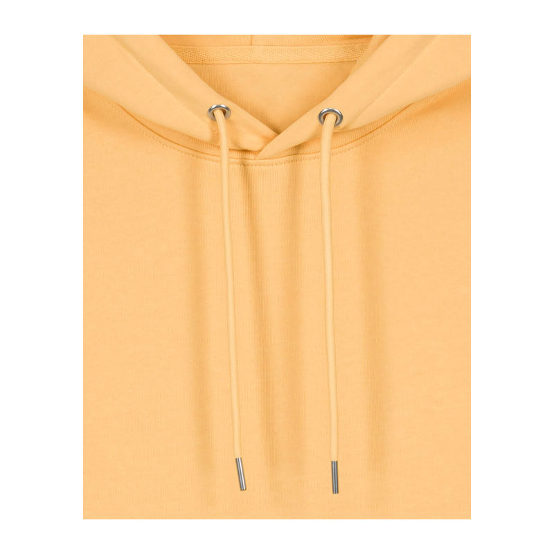 Unisex mikina Cruiser 2.0