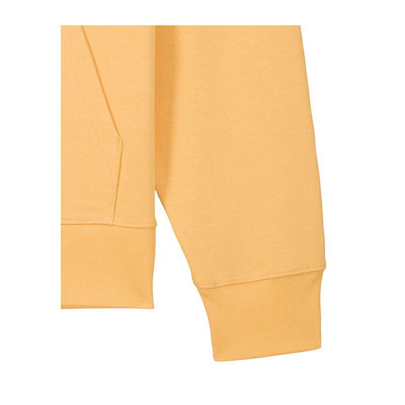 Unisex mikina Cruiser 2.0