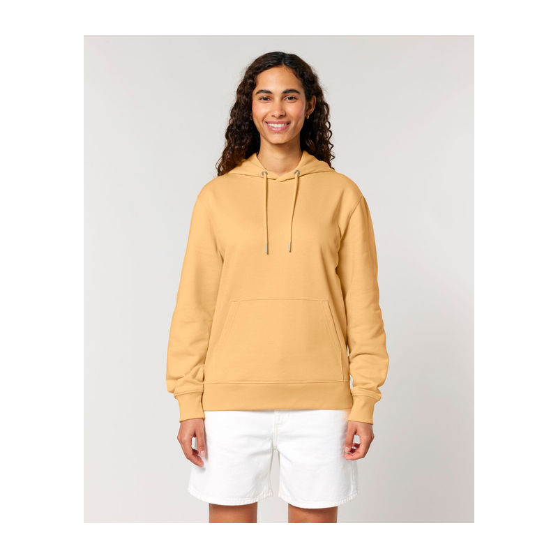 Unisex mikina Cruiser 2.0