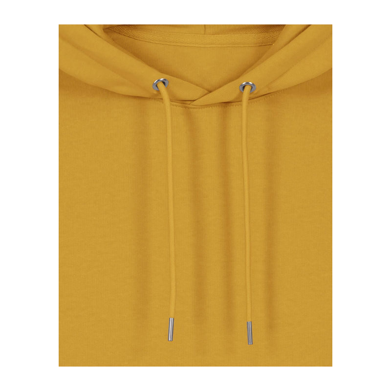 Unisex mikina Cruiser 2.0