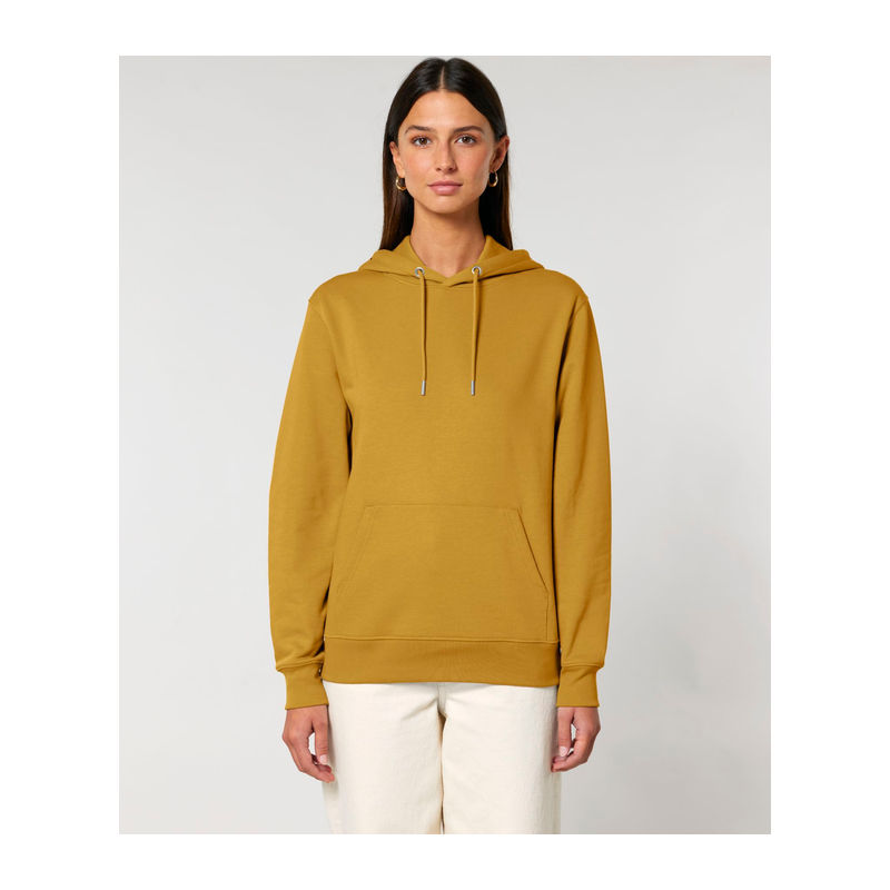 Unisex mikina Cruiser 2.0