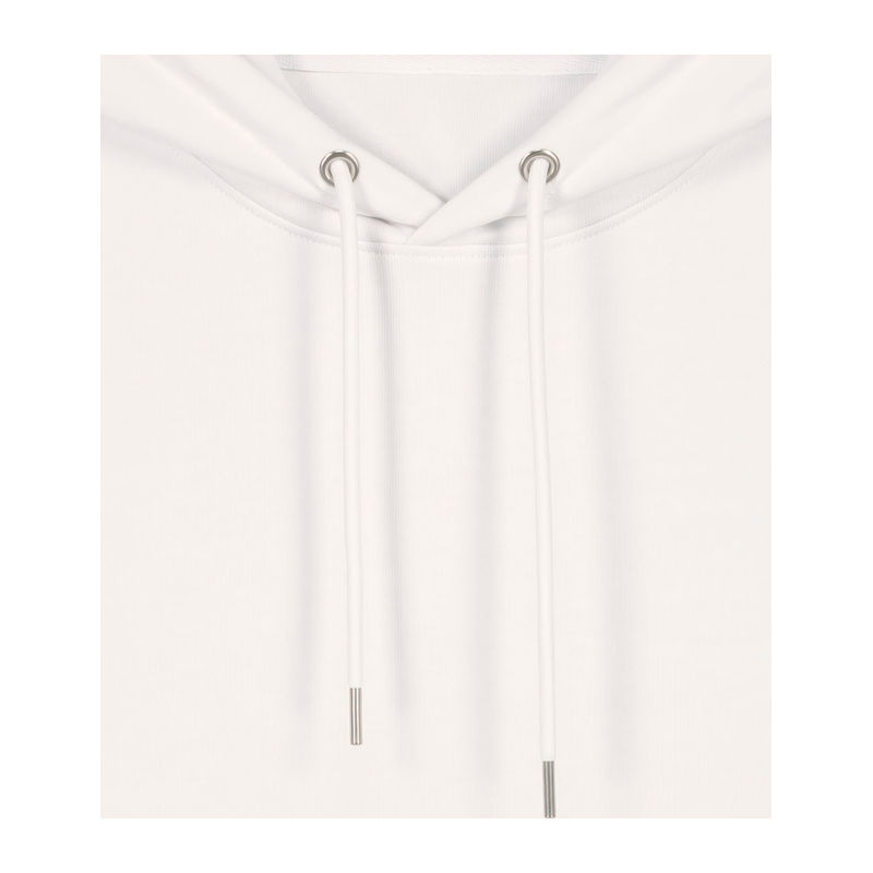 Unisex mikina Cruiser 2.0