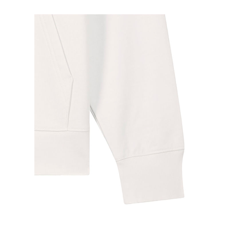 Unisex mikina Cruiser 2.0