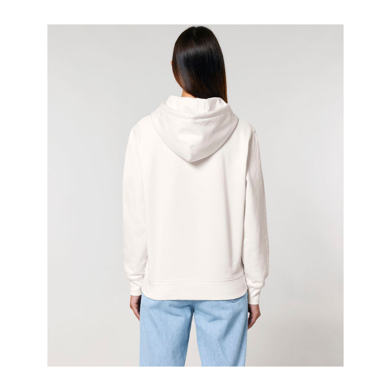 Unisex mikina Cruiser 2.0