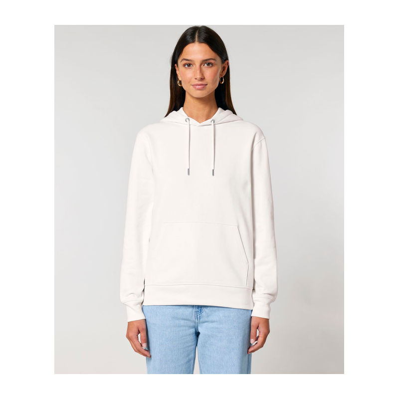 Unisex mikina Cruiser 2.0