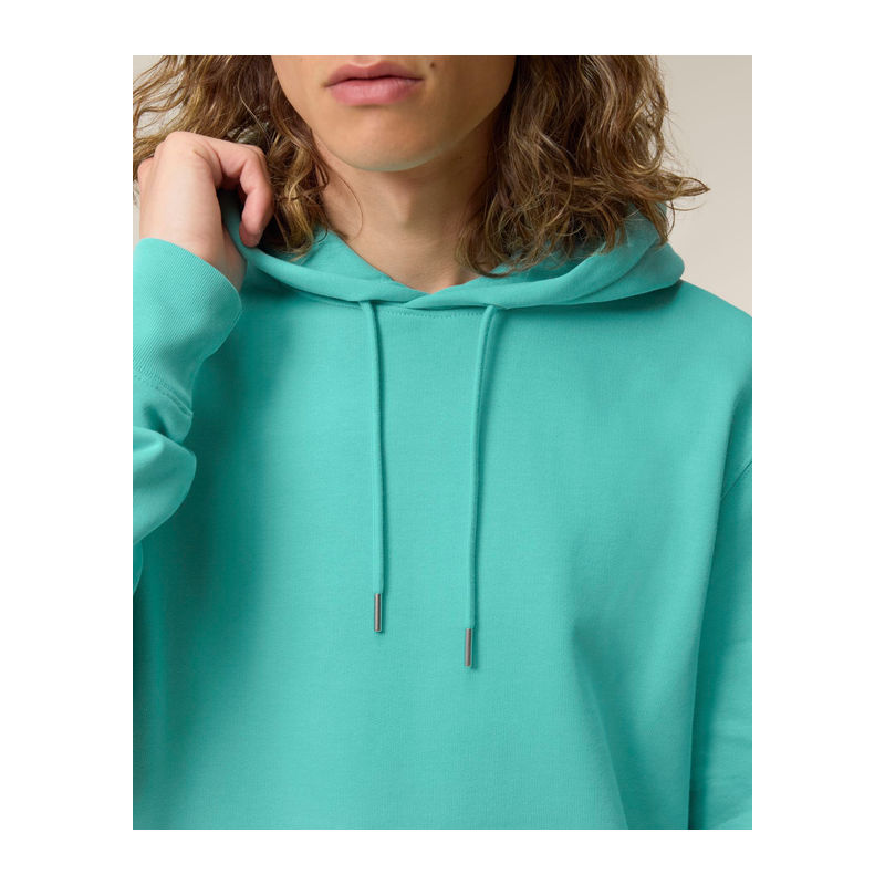 Unisex mikina Cruiser 2.0