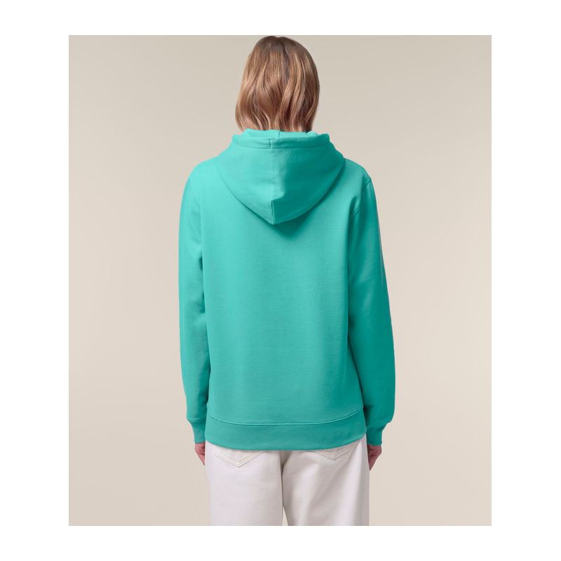 Unisex mikina Cruiser 2.0