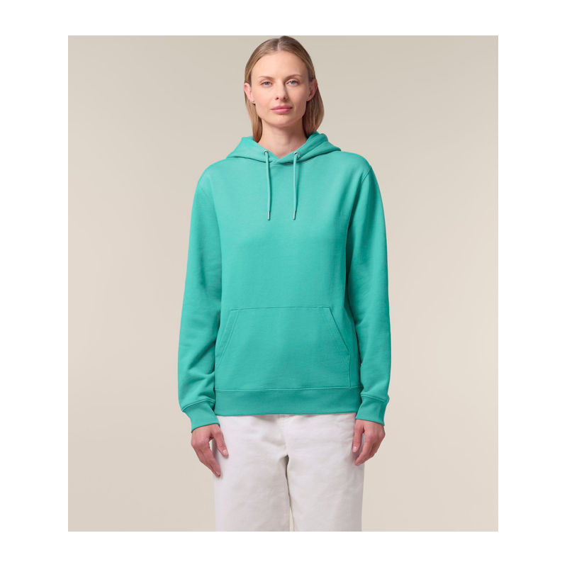 Unisex mikina Cruiser 2.0