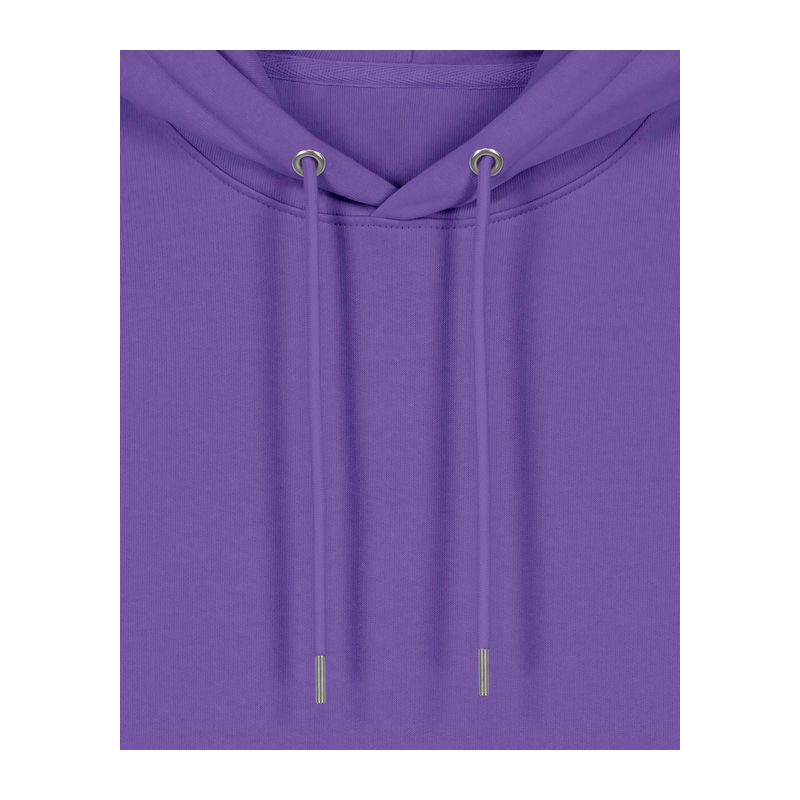 Unisex mikina Cruiser 2.0