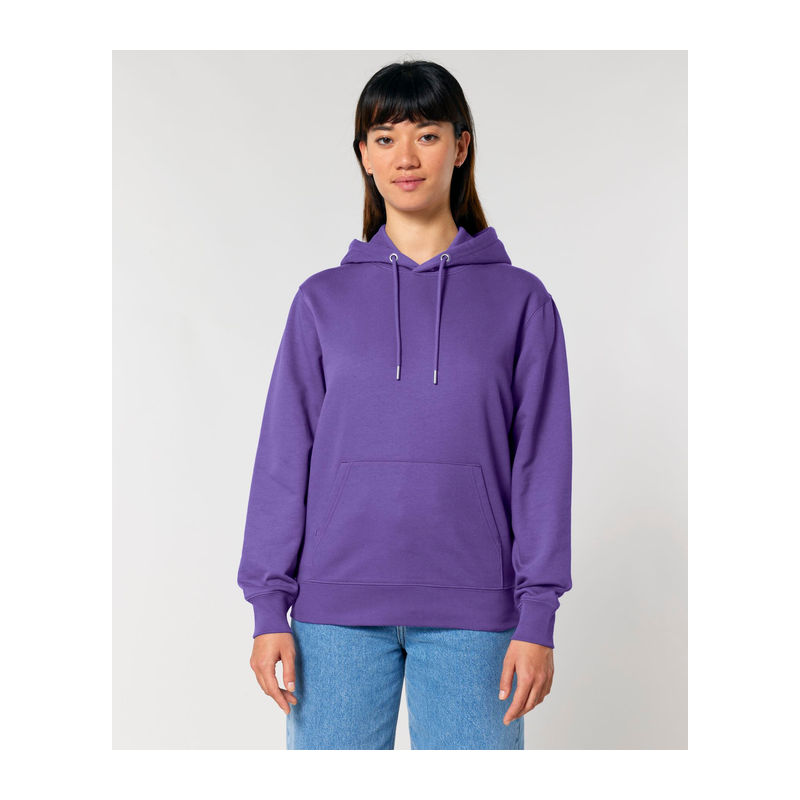 Unisex mikina Cruiser 2.0