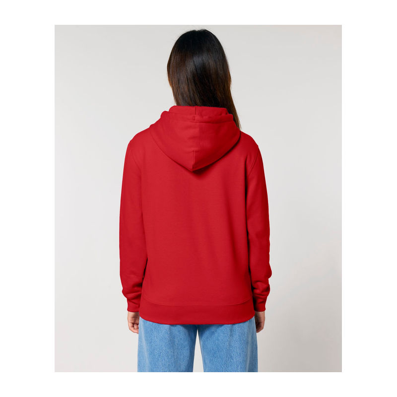 Unisex mikina Cruiser 2.0