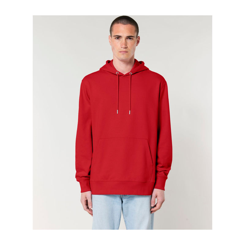 Unisex mikina Cruiser 2.0