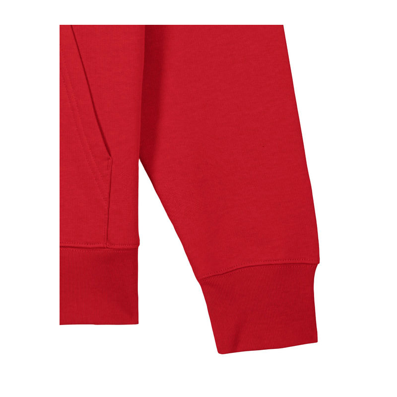 Unisex mikina Cruiser 2.0