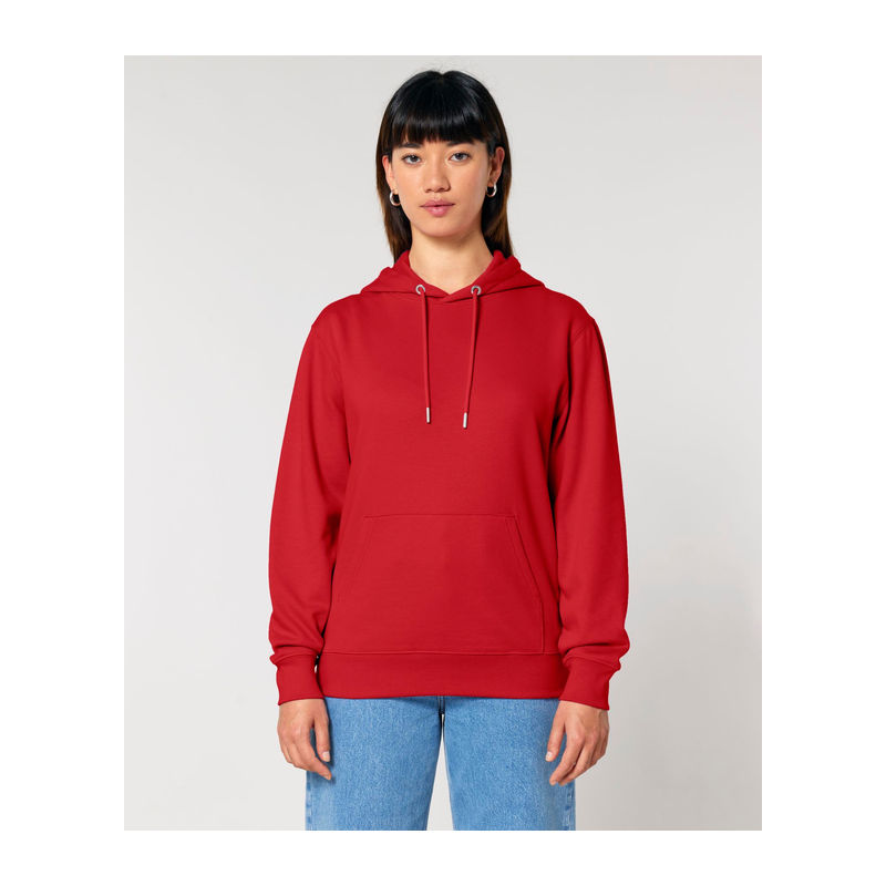 Unisex mikina Cruiser 2.0