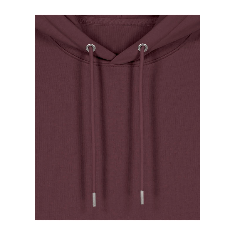 Unisex mikina Cruiser 2.0