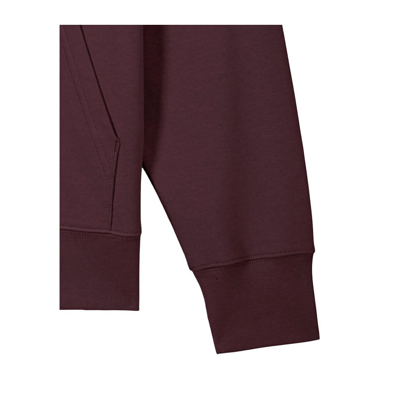 Unisex mikina Cruiser 2.0